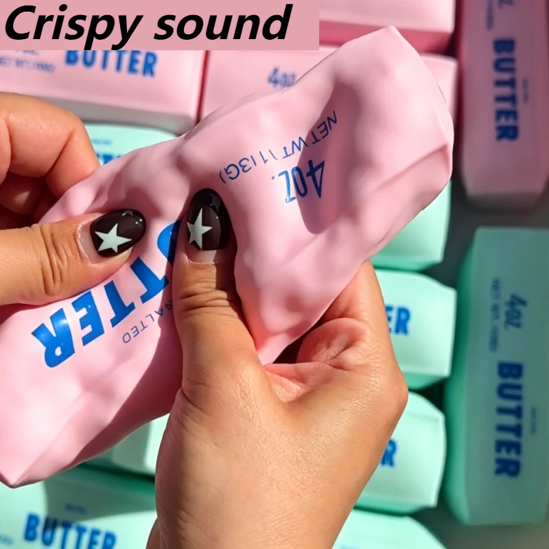 Масляный Стик, Мягкий Антистре – обзор и цена Novelty Gifts