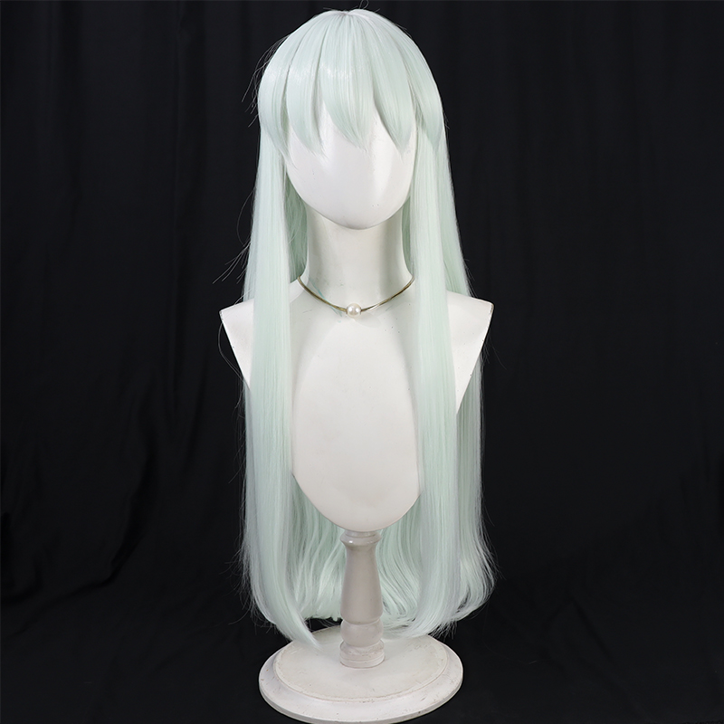 Keine Kamishirasawa Косплей Па – обзор и цена Anime Cosplay Wig Heat Resistant