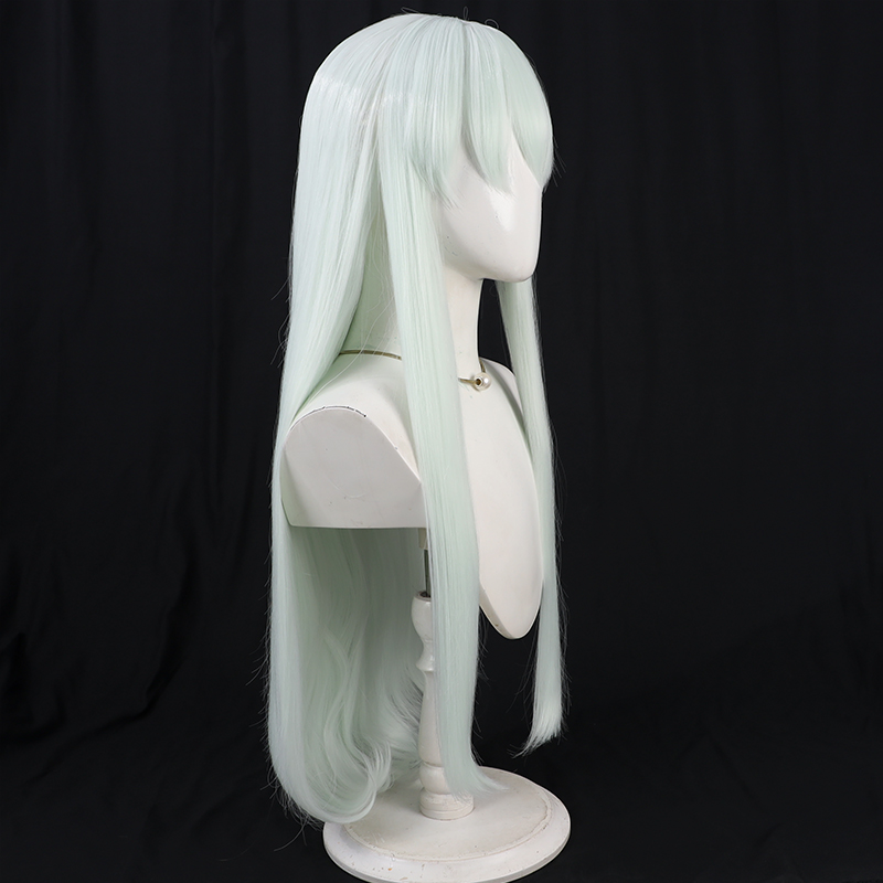 Keine Kamishirasawa Косплей Па – обзор и цена Anime Cosplay Wig Heat Resistant