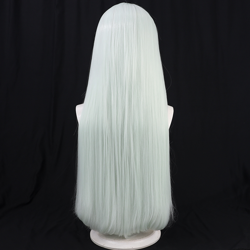 Keine Kamishirasawa Косплей Па – обзор и цена Anime Cosplay Wig Heat Resistant