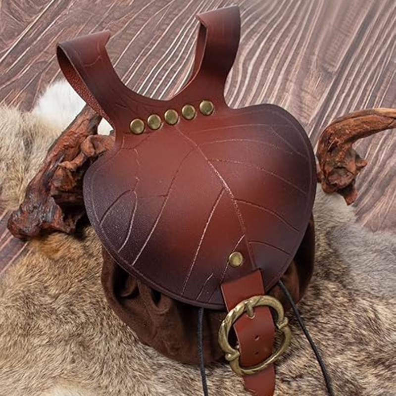 2 шт. Аксессуары для средневек – обзор и цена Costumes